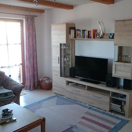 Ferienwohnung Piller Hohenau Εξωτερικό φωτογραφία